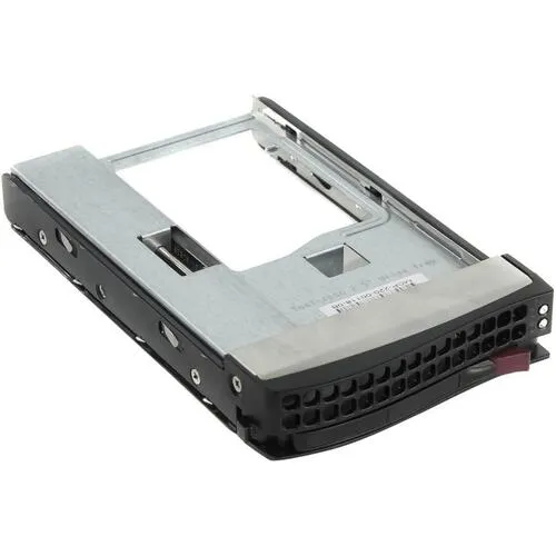Корзина Supermicro MCP-220-00118-0B