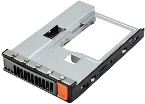 Корзина Supermicro MCP-220-00140-0B