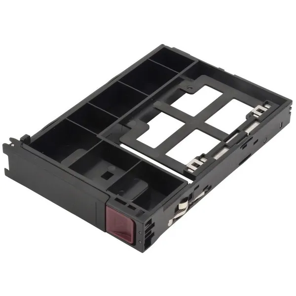 Корзина SuperMicro MCP-220-13604-0N