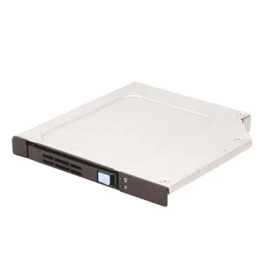 Корзина Chenbro SK51102T2