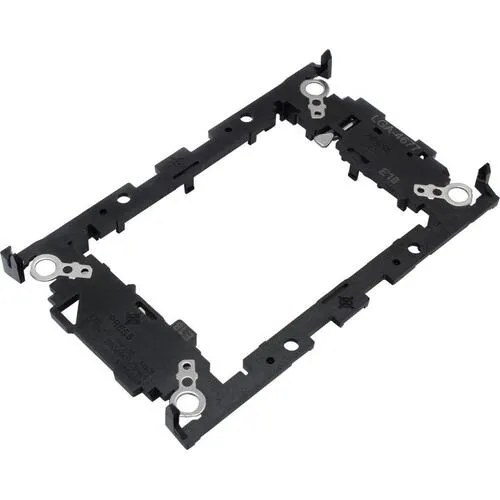 Крепеж кулера Supermicro SKT-1424L-001B-LTS