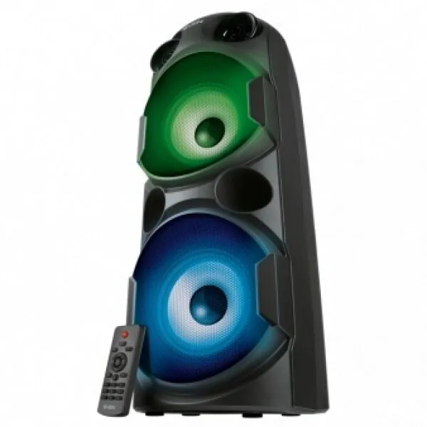 Акустика Sven PS-750, черный