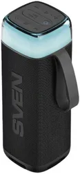 Акустика Sven PS-310, черный (SV-023119)