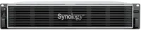 NAS сервер Synology RS4826XS+