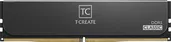 Оперативная память 32Gb Team T-Create Classic (CTCCD532G5600HC4601), DDR V, PC-44800, 5600MHz