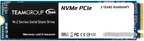1Tb SSD Team MP33 TM8FP6001T0C101, (1800/1500), NVMe M.2