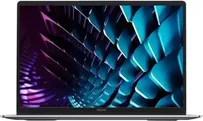 Ноутбук Tecno MegaBook K16SDA (71005000263), 16" IPS, Ryzen 5 7430U/ 16Gb/ 512GbSSD/ W11/ Grey