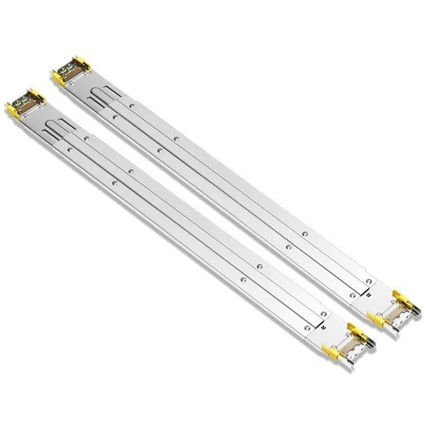 Рельсы TerraMaster TRKU12