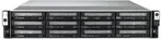 NAS сервер TerraMaster U12-500 Plus