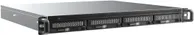 NAS сервер TerraMaster U4-500