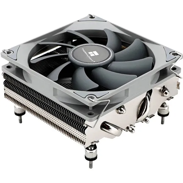 Кулер Thermalright AXP-90-X47 (LGA1700 Ready)