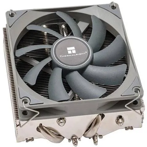 Кулер Thermalright AXP-90-X53 (LGA1700 Ready)
