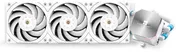 Жидкостное охлаждение Thermalright Frozen Edge 360 White F-EDGE-360-WH (TRFE360W) (LGA1700 Ready)