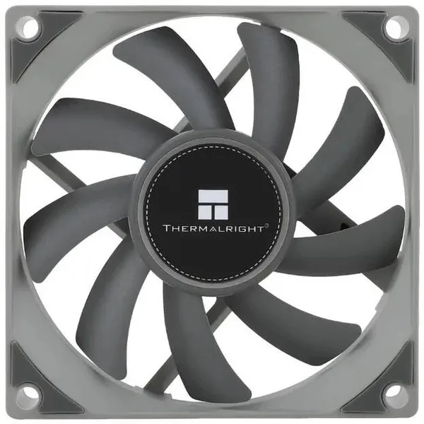 Вентилятор 8x8см Thermalright TL-8015