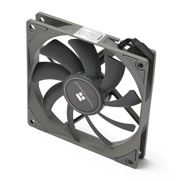 Вентилятор 9x9см Thermalright TL-9015