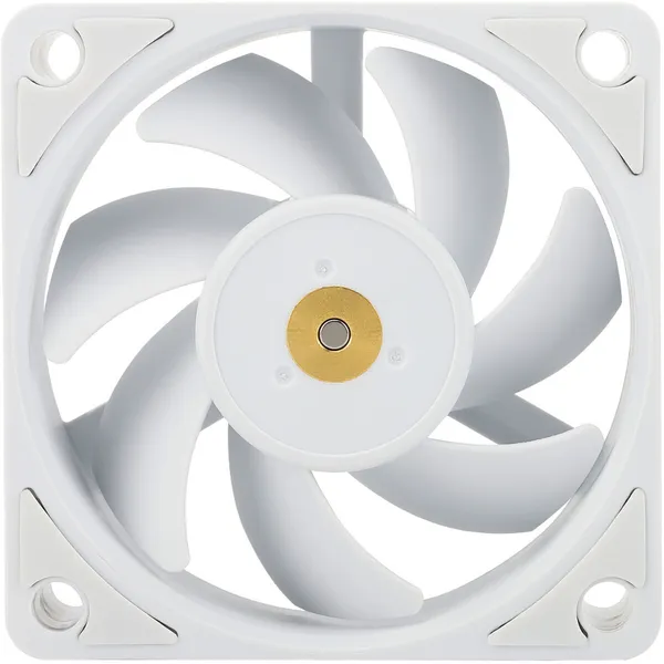 Вентилятор 6x6см Thermalright TL-B6W