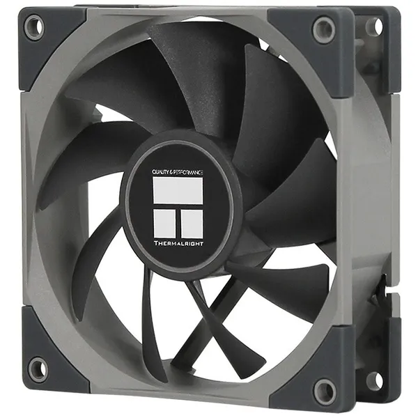 Вентилятор 9x9см Thermalright TL-C9