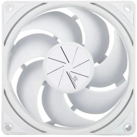 Вентилятор 9x9см Thermalright TL-P9W