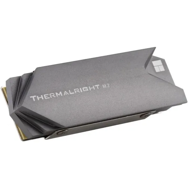 Радиатор для SSD M.2 2280 Thermalright TR-M.2-2280