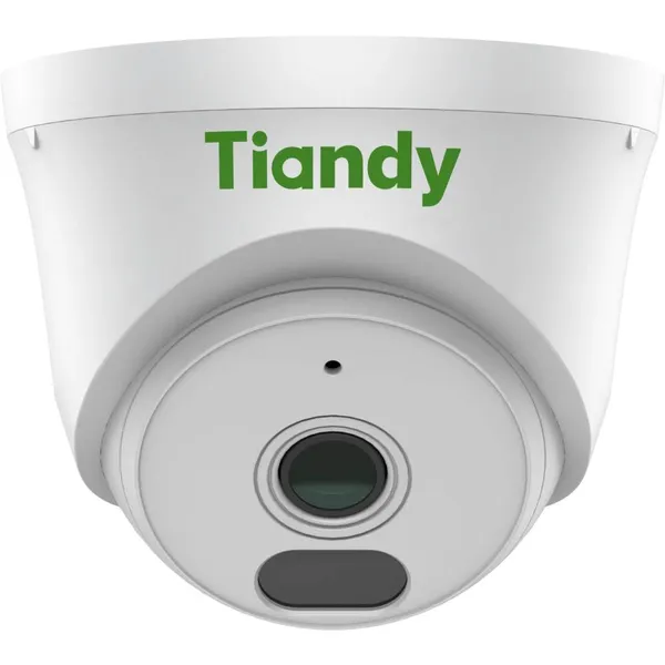 IP-камера TIANDY TC-C320N (1CNB-28)