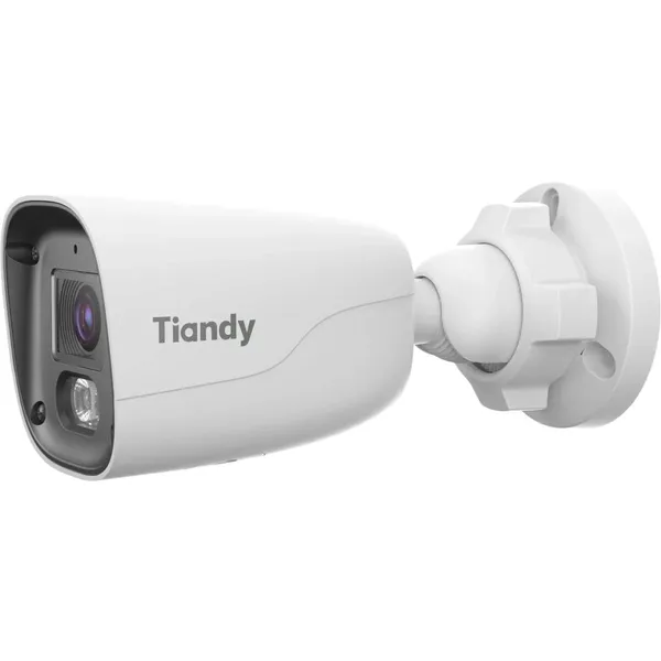 IP-камера Tiandy TC-C344S (2ETA-4)