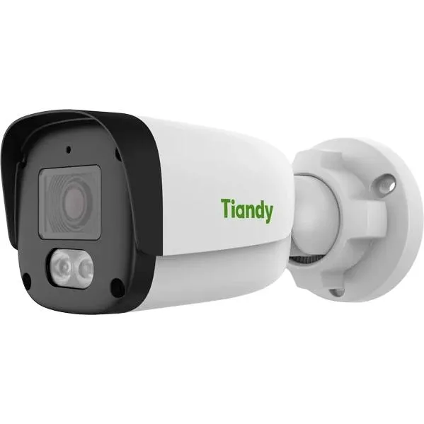 IP-камера Tiandy TC-C34QN 2GNA-28 2.8мм