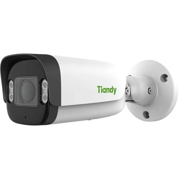IP-камера Tiandy TC-C38US (3LHA-27135)