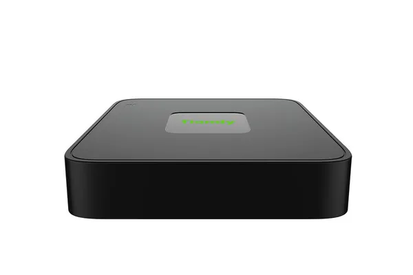 IP-видеорегистратор Tiandy TC-R3110 I/B/L/Eu/V1.1