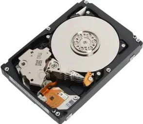 900Gb Toshiba AL14SXB90ENY, 15000rpm, 2.5", SAS, 512Mb