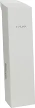 Точка доступа Wi-Fi внешняя, TP-Link CPE220, 2.4GHz, 300Mbps, 1xLAN 100Mbps, PoE