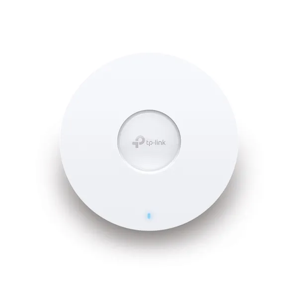 Точка доступа Wi-Fi TP-Link EAP650, 2.4/5GHz, 2976Mbps