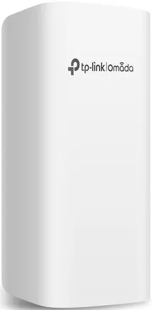 Коммутатор TP-Link SG2005P-PD, 5xLAN 1Gbps, PoE+