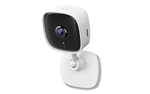 IP-камера TP-Link Tapo C110