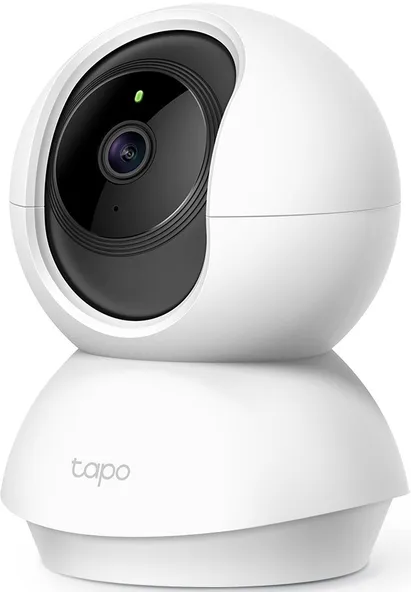 IP-камера TP-LINK Tapo C210