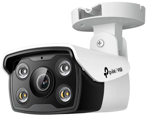 IP-камера TP-Link Vigi C330 (2.8mm)
