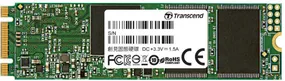 120Gb SSD Transcend 820S TS120GMTS820S, (500/350), SATA M.2