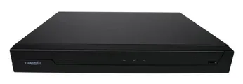 IP-видеорегистратор Trassir MiniNVR 4208R AF
