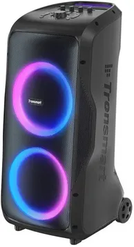 Акустика Tronsmart Halo 300 черный