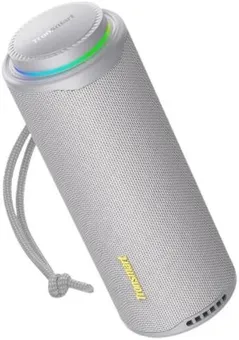 Акустика Tronsmart T8 серый