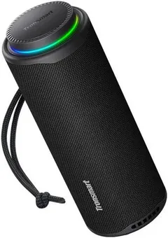 Акустика Tronsmart T8 черный