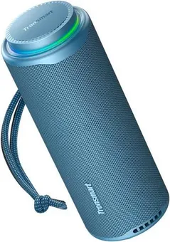 Акустика Tronsmart T8 синий