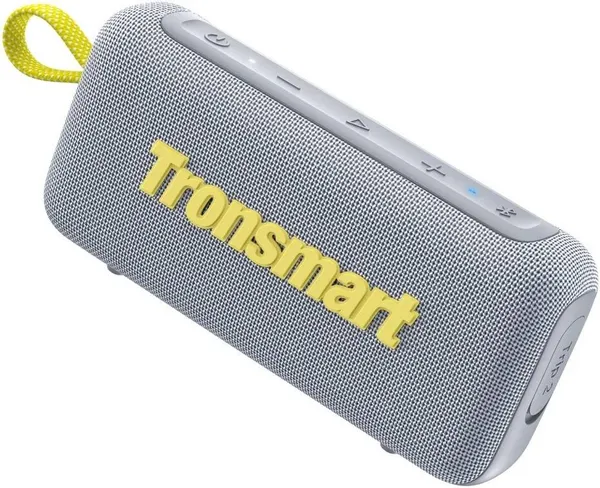 Акустика Tronsmart Trip 2 серый