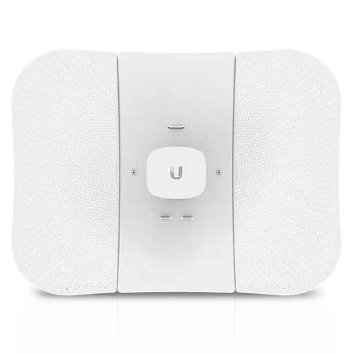 Мост Wi-Fi Ubiquiti LiteBeam, LBE-5AC-Gen2