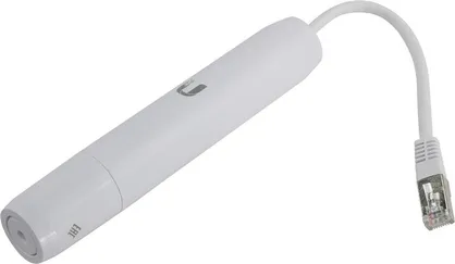 PoE injector UBIQUITI INS-3AF-O-G