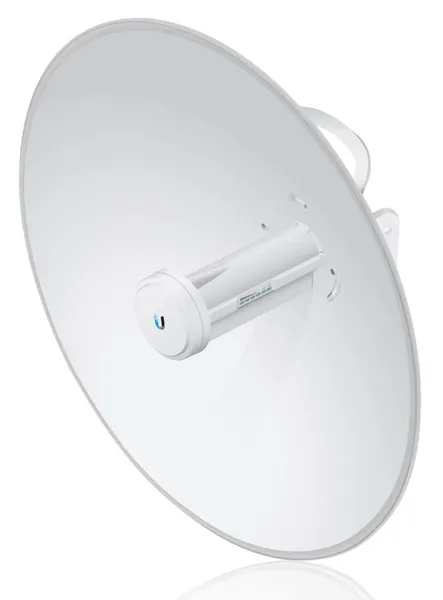 Мост Wi-Fi Ubiquiti PowerBeam 5AC Gen2 PBE-5AC-Gen2