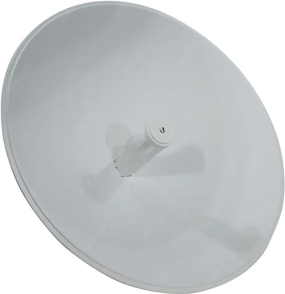 Точка доступа Wi-Fi Ubiquiti PowerBeam PBE-5AC-620