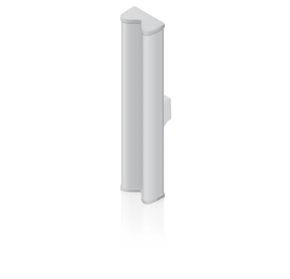 Антенна Ubiquiti AirMax Sector 2G15-120 AM-2G15-120