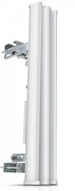 Антенна Ubiquiti AirMax Sector 5G-19-120 AM-5G19-120