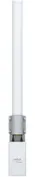 Антенна Ubiquiti AMO-5G10