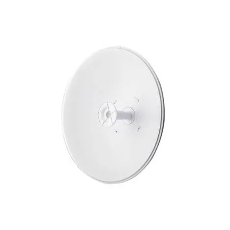 Антенна Ubiquiti RD-5G30-LW